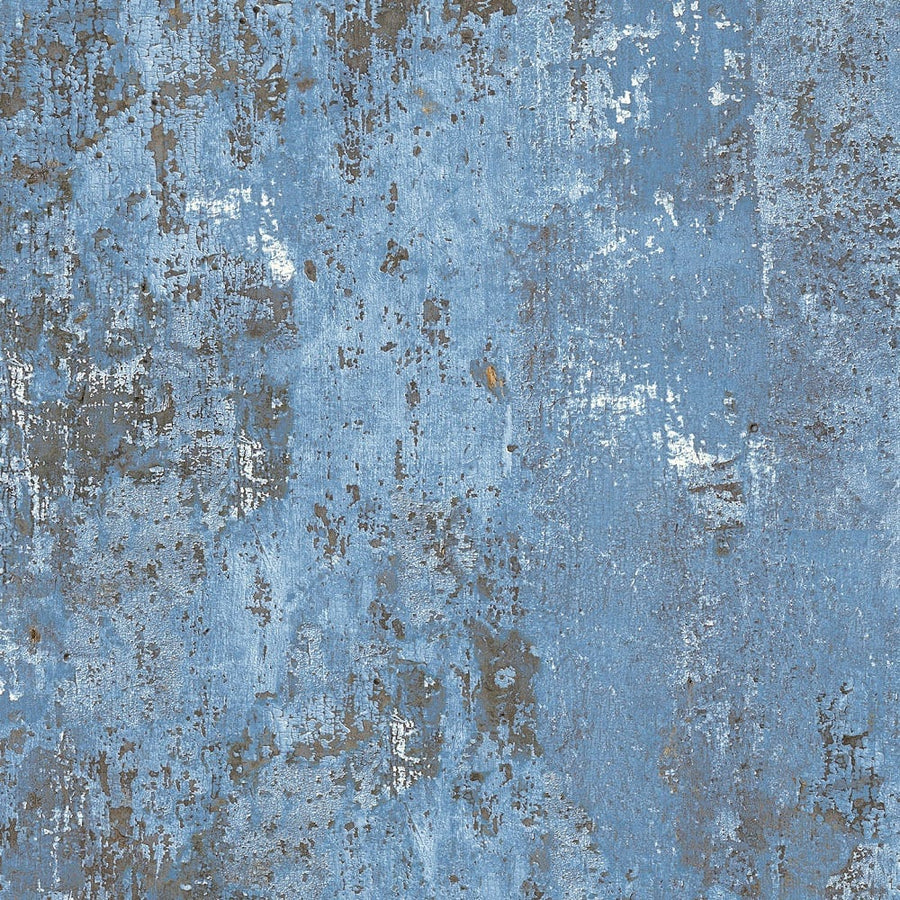 Cornflower Milk Paint - Y0274 - Wilsonart Virtual Design Library Laminate Sheets