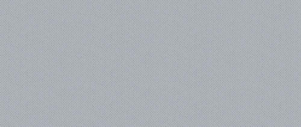 Silver Diamond Plate - Y0539 - Wilsonart