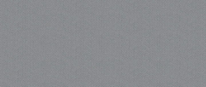 Zinc Diamond Plate - Y0541 - Wilsonart