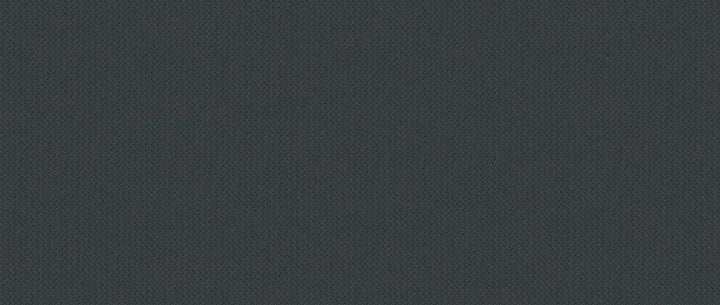 Oxidized Diamond Plate - Y0542 - Wilsonart