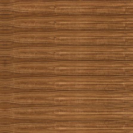 Big Island Koa - Y0587 - Wilsonart Virtual Design Library Laminate Sheets