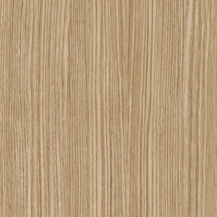 Maize Walnut - Y0636 - Wilsonart 
