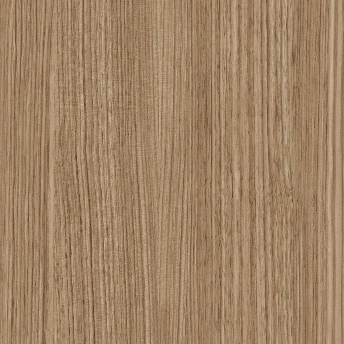 Fawn Walnut - Y0637 - Wilsonart 