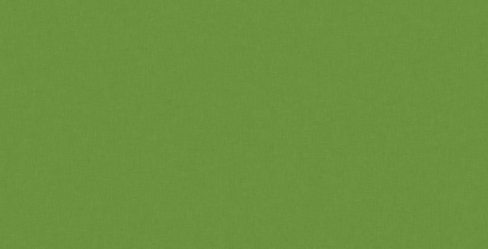Dublin Crossweave - Y0644 - Wilsonart