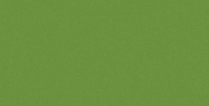 Dublin Crossweave - Y0644 - Wilsonart