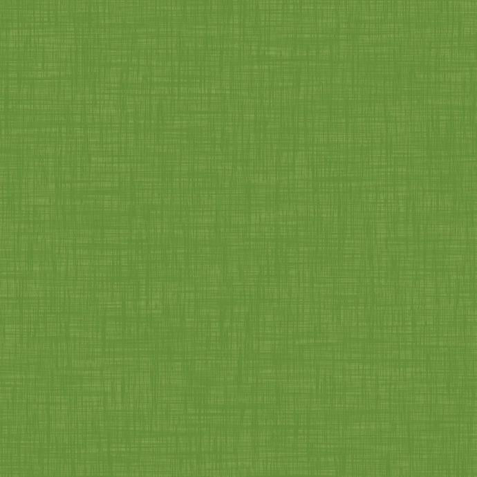 Dublin Crossweave - Y0644 - Wilsonart