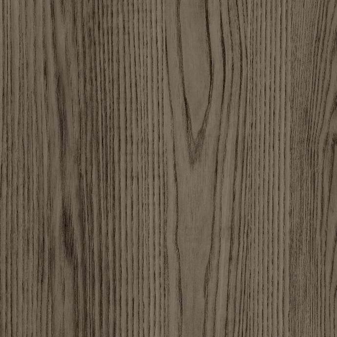 Wilsonart Y0665 Greige Ash