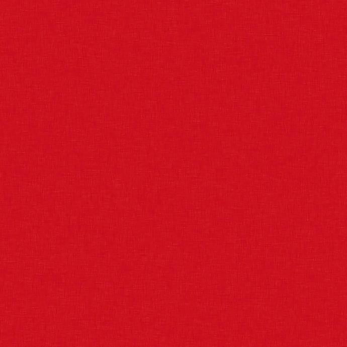 Berry Laminate Swatch