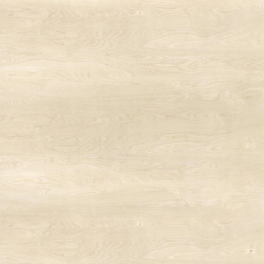Birch Plywood - Y0684 - Wilsonart 