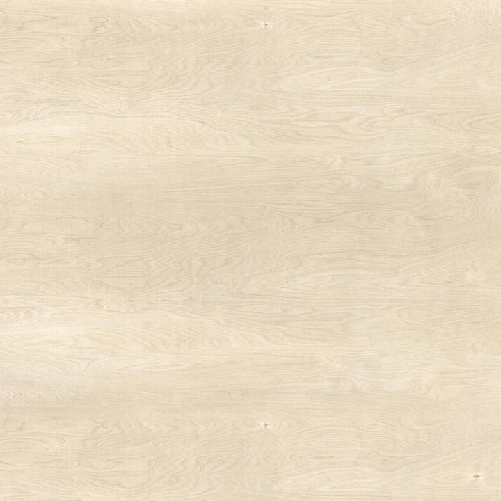 Birch Plywood - Y0684 - Wilsonart 