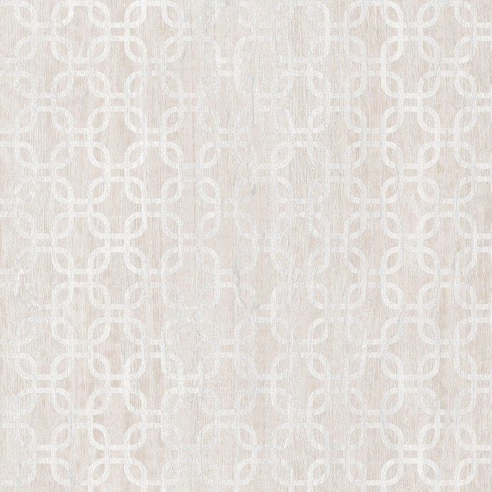 Interlocked Maple - Y0701 - Wilsonart Virtual Design Library Laminate Sheets