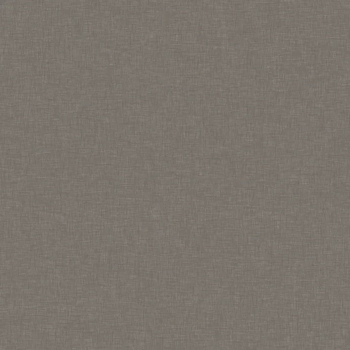 Silver Falls - Y0712 - Wilsonart Virtual Design Library Laminate Sheets