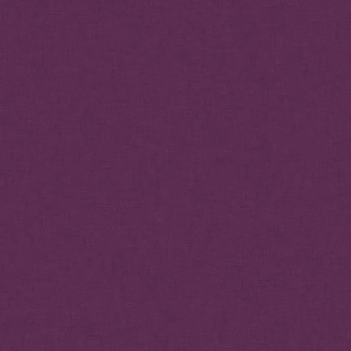 Majesty - Y0751 - Wilsonart Virtual Design Library Laminate Sheets
