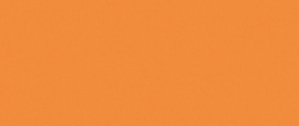 Orange Crush - Y0733 - Wilsonart Virtual Design Library Laminate Sheets