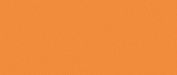 Orange Crush - Y0733 - Wilsonart Virtual Design Library Laminate Sheets