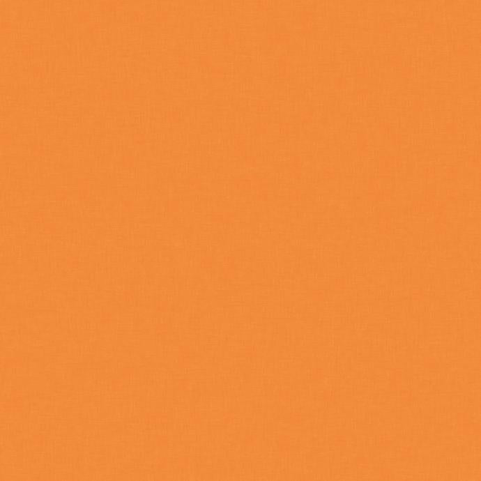 Orange Crush - Y0733 - Wilsonart Virtual Design Library Laminate Sheets