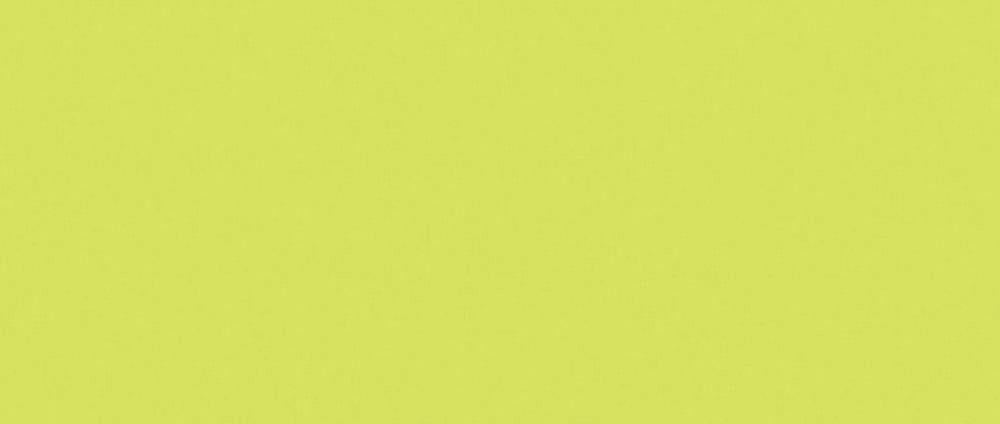 Granny Smith - Y0735 - Wilsonart