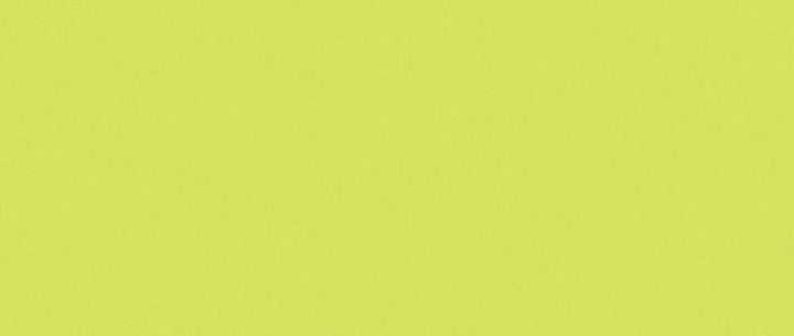 Granny Smith - Y0735 - Wilsonart