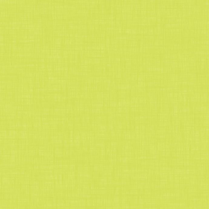 Granny Smith - Y0735 - Wilsonart
