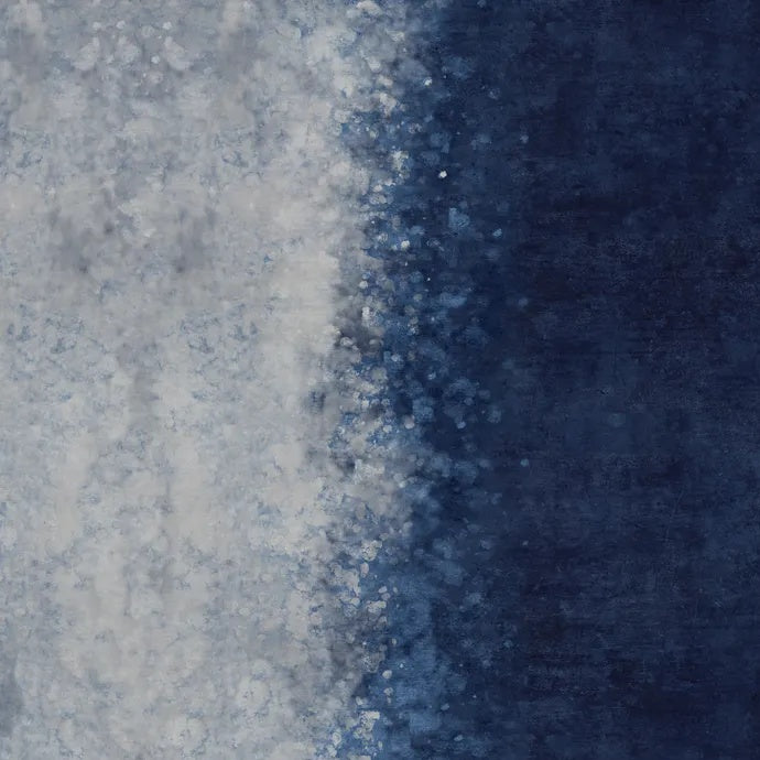 Artisan Find - Y0746 - Wilsonart Virtual Design Library Laminate Sample