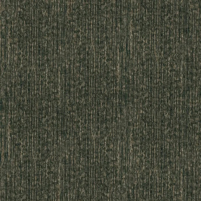 Stapled Notice - Y0748 - Wilsonart Virtual Design Library Laminate Sample