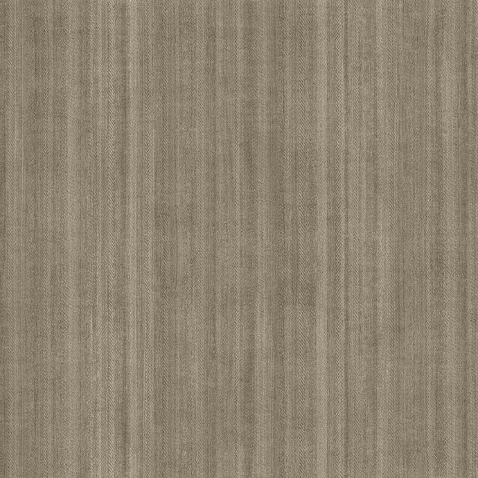 Taupe Incised - Y0752 - Wilsonart Virtual Design Library Laminate Sheets