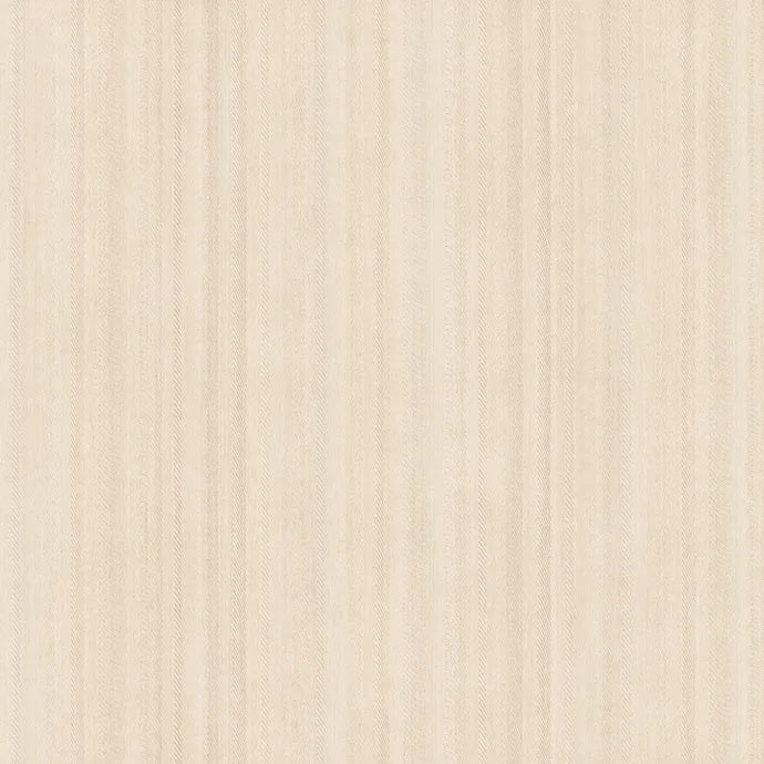 Natural Incised - Y0753 - Wilsonart Virtual Design Library Laminate Sample
