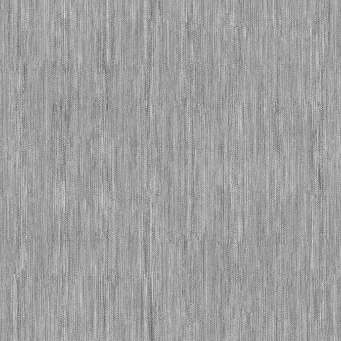 Wire Mesh - Y0754 - Wilsonart Virtual Design Library Laminate Sheets