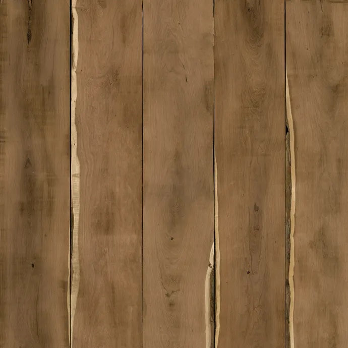 Texas Mesquite - Y0756 - Wilsonart Virtual Design Library Laminate Sample