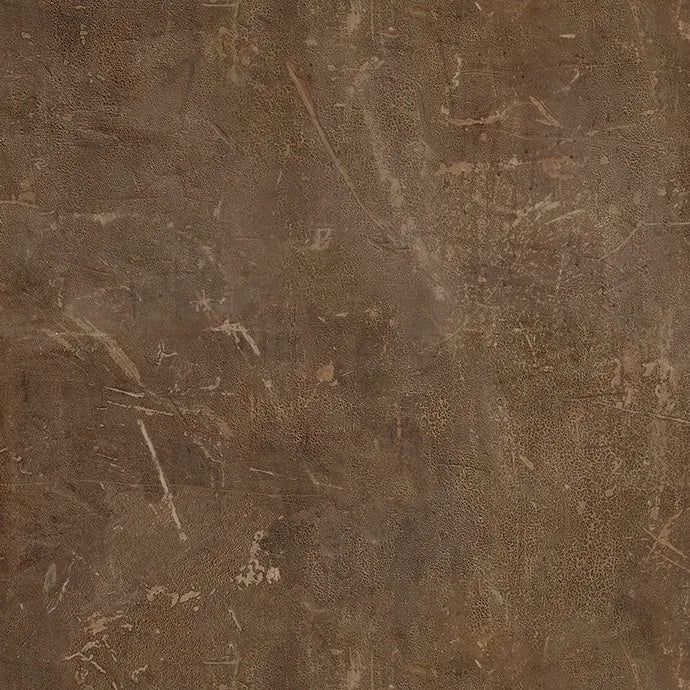 South Devon - Y0757 - Wilsonart Virtual Design Library Laminate Sample