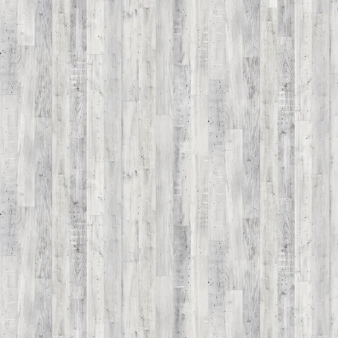 Flagstaff Lodge - Y0758 - Wilsonart Virtual Design Library Laminate Sheets