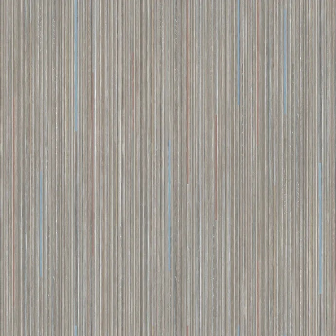 Edge Grain - Y0759 - Wilsonart Virtual Design Library Laminate Sample