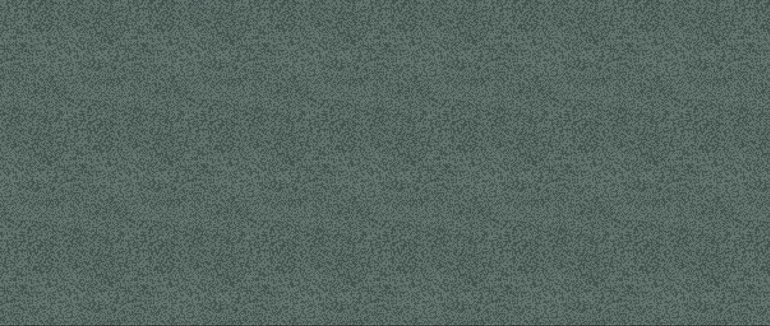 Green Sew and Sew - Y0767 - Wilsonart Virtual Design Library Laminate Sheets