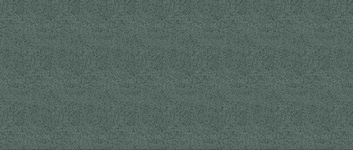 Green Sew and Sew - Y0767 - Wilsonart Virtual Design Library Laminate Sheets