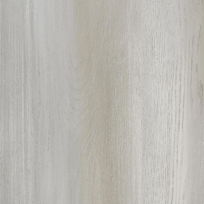 Y0779 Calming Oak