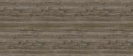 Grounded Hinoki - Y0783 - Wilsonart