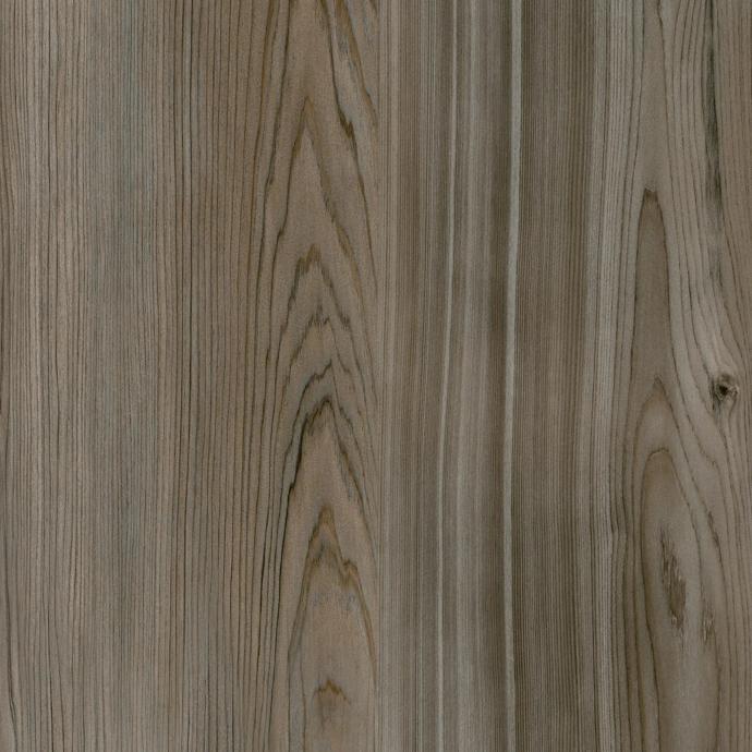 Grounded Hinoki - Y0783 - Wilsonart