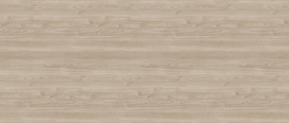 Stillness Hinoki