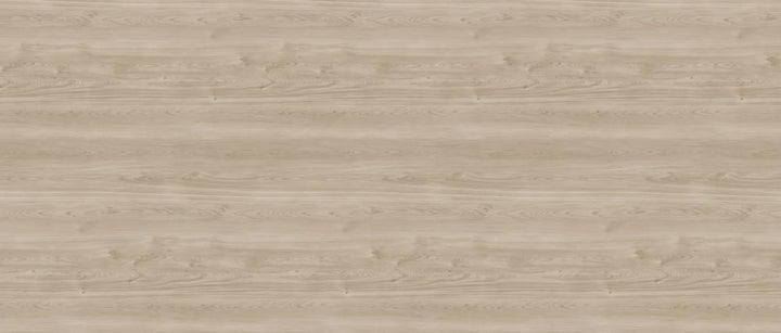 Stillness Hinoki