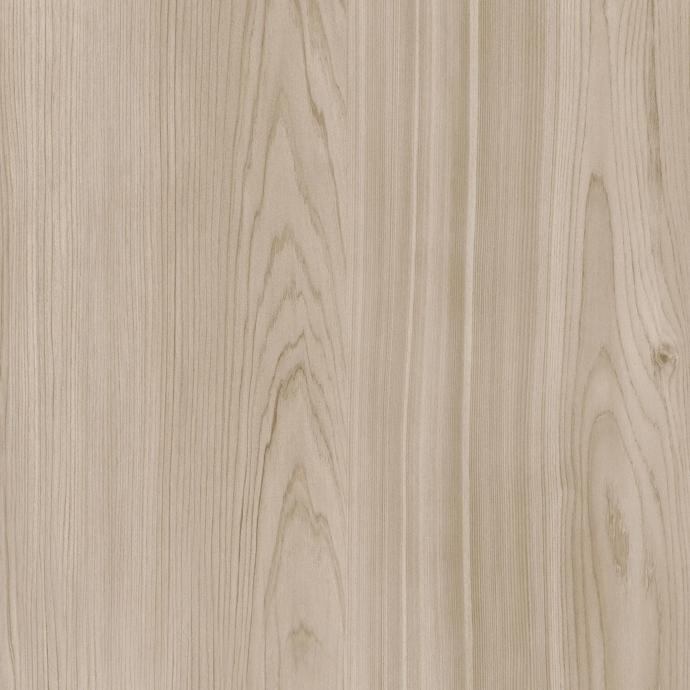 Stillness Hinoki