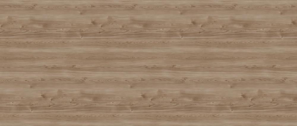 Quiet Hinoki - Y0785 - Wilsonart Virtual Design Library Laminate Sheets