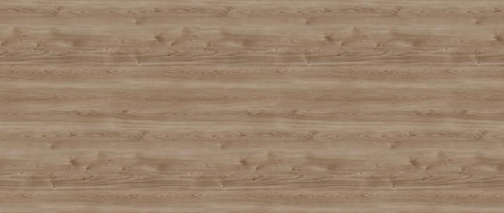 Quiet Hinoki - Y0785 - Wilsonart Virtual Design Library Laminate Sheets