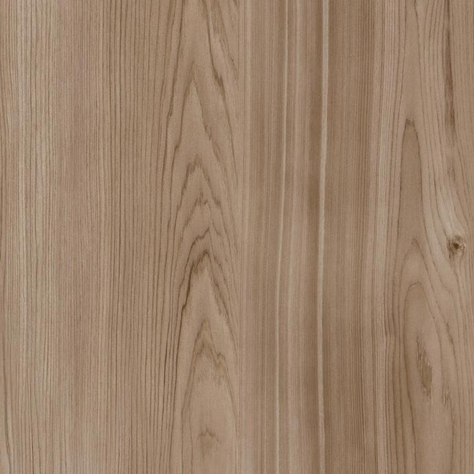 Quiet Hinoki - Y0785 - Wilsonart Virtual Design Library Laminate Sheets