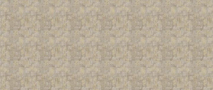 Golden Collage - Y0786 - Wilsonart