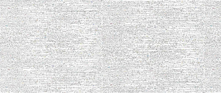 Restful Doodles - Y0791 - Wilsonart Virtual Design Library Laminate Sheets