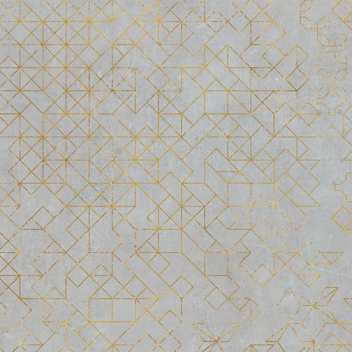 Gold Construct - Y0793 - Wilsonart