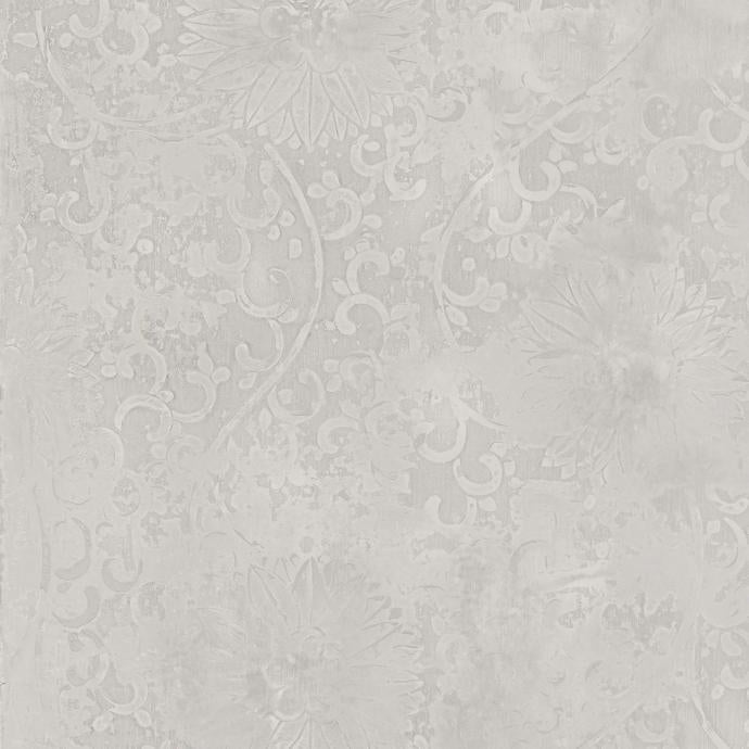 Tin Trellis - Y0796 - Wilsonart