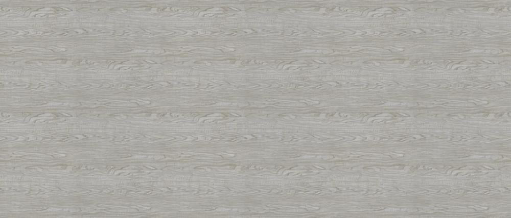 Ontario Maple - Y0798 - Wilsonart Virtual Design Library Laminate Sheets
