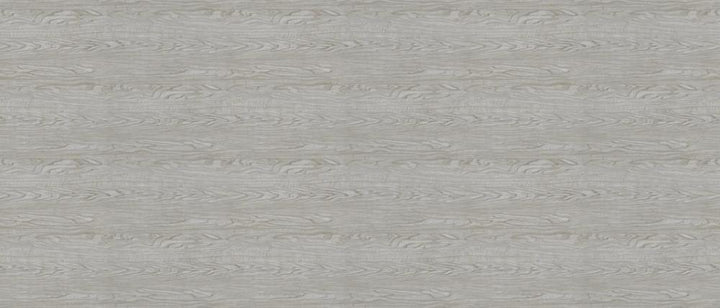 Ontario Maple - Y0798 - Wilsonart Virtual Design Library Laminate Sheets