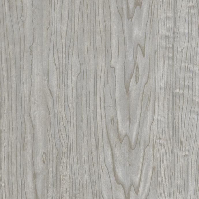 Ontario Maple - Y0798 - Wilsonart Virtual Design Library Laminate Sheets
